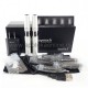 JOYETECH eGo-C 2 UPGRADE - Online Apoteka JOYETECH eGo-C 2 UPGRADE